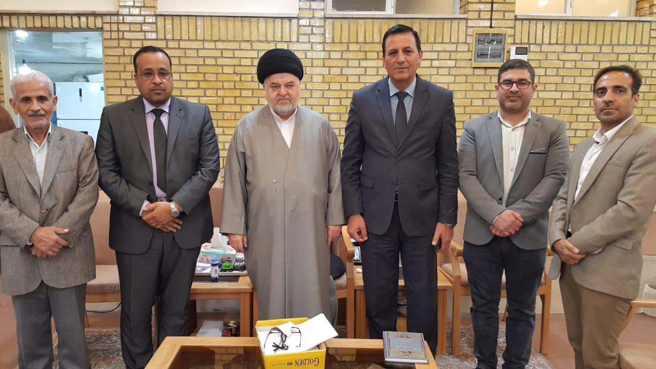 صورة إضافية
