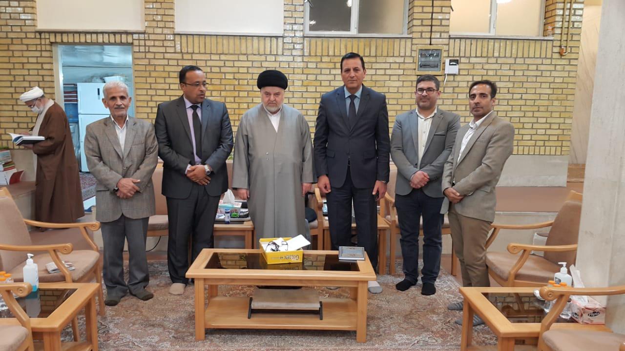 صورة إضافية