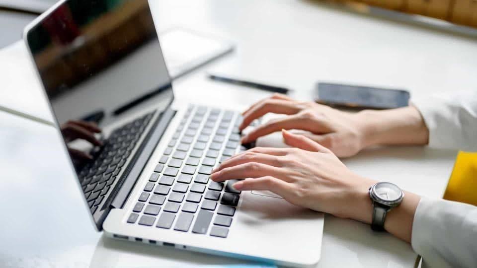 KCSR launches its first webinars in Ramadan