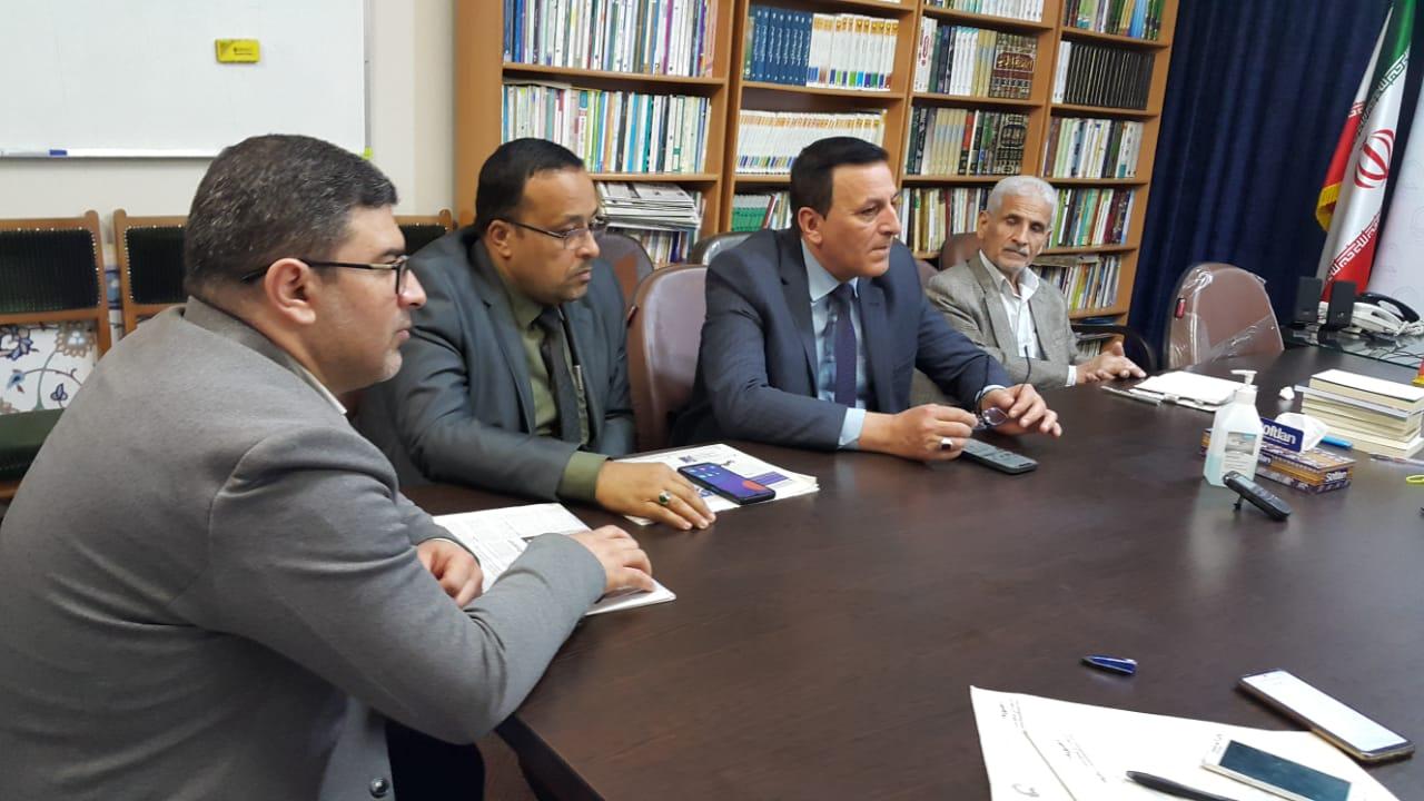 صورة إضافية