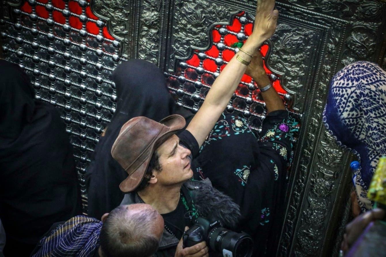 صورة إضافية