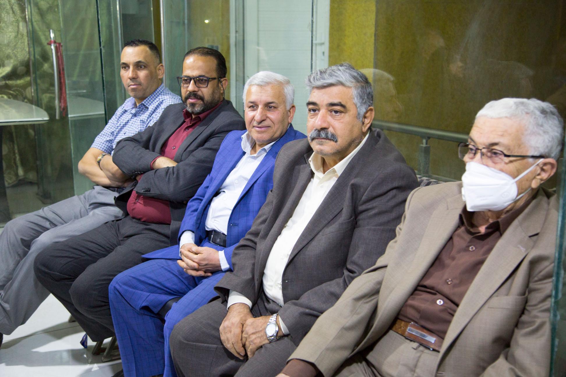 صورة إضافية