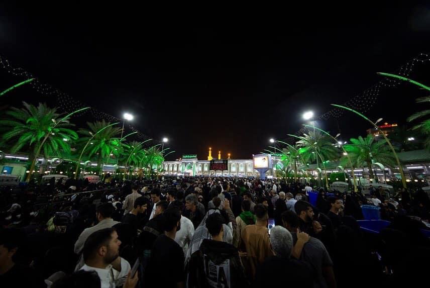 صورة إضافية