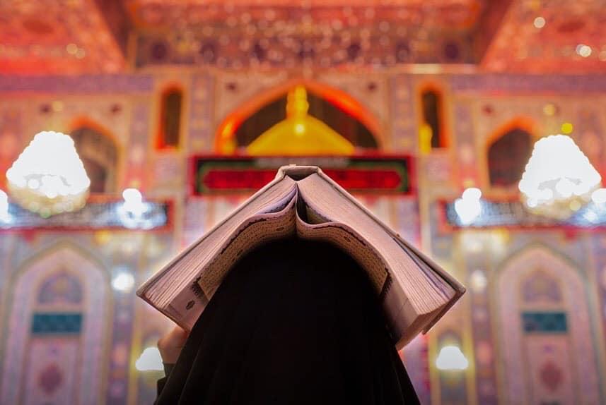 صورة إضافية