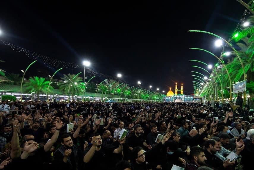 صورة إضافية