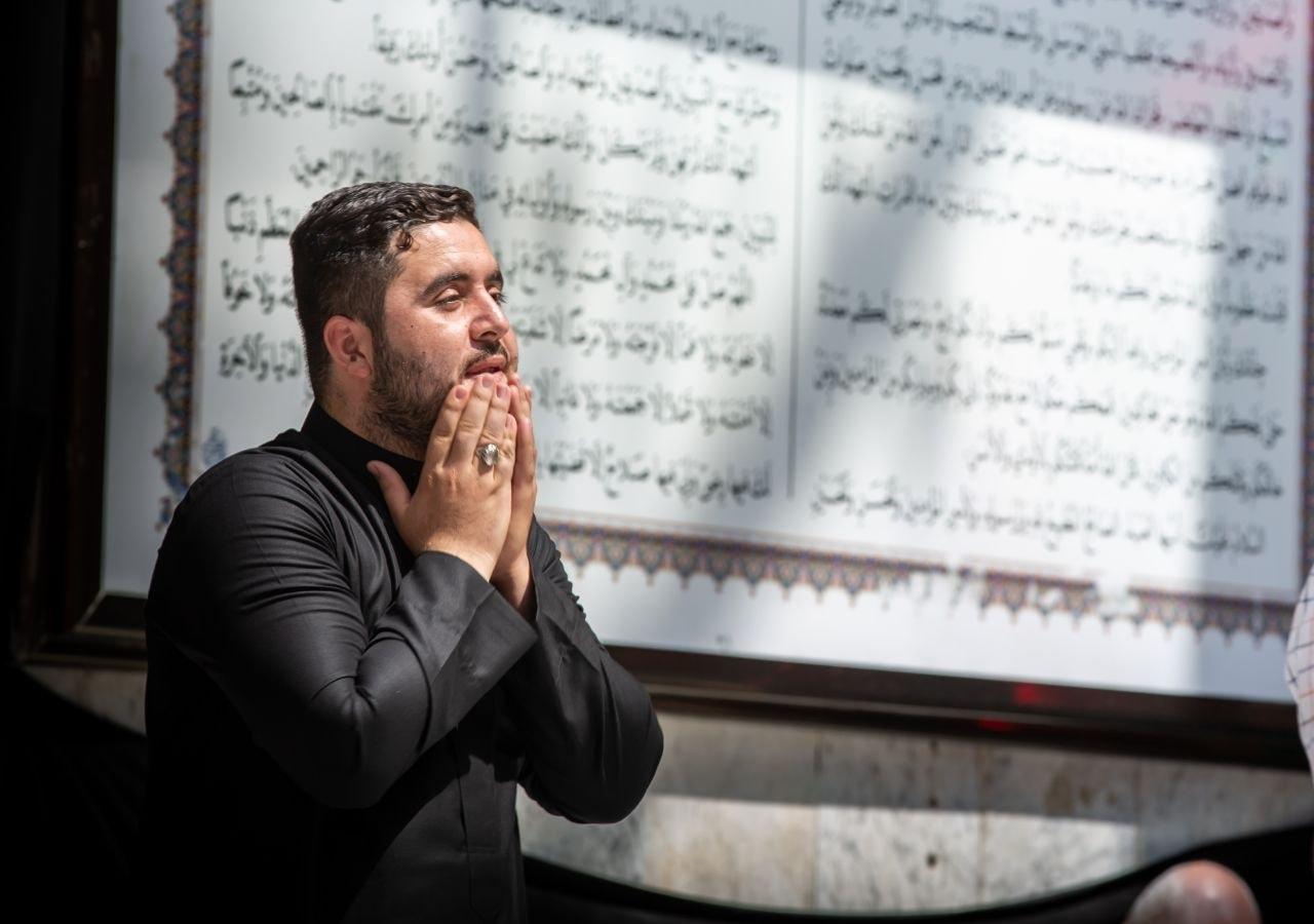 صورة إضافية
