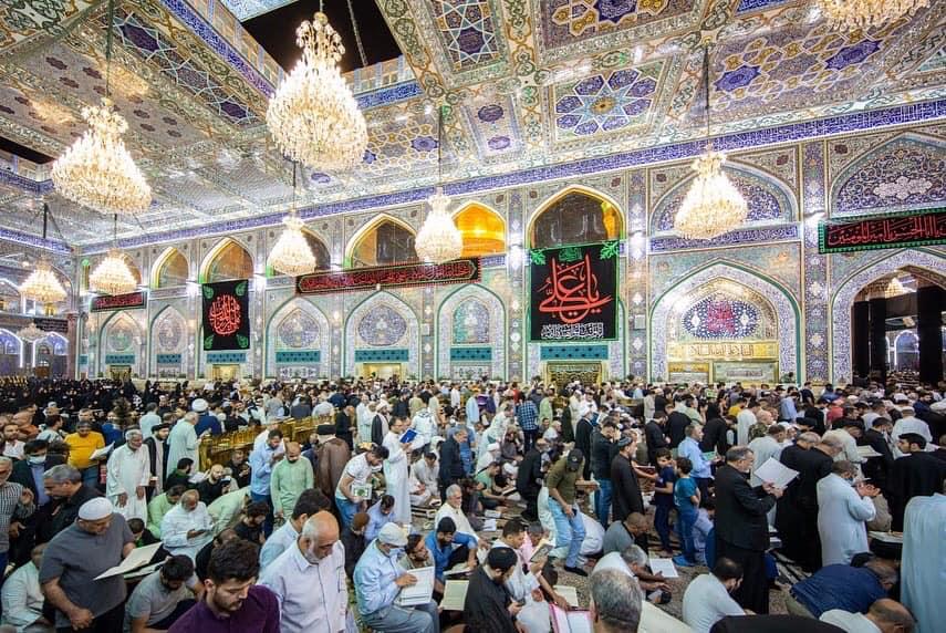 صورة إضافية