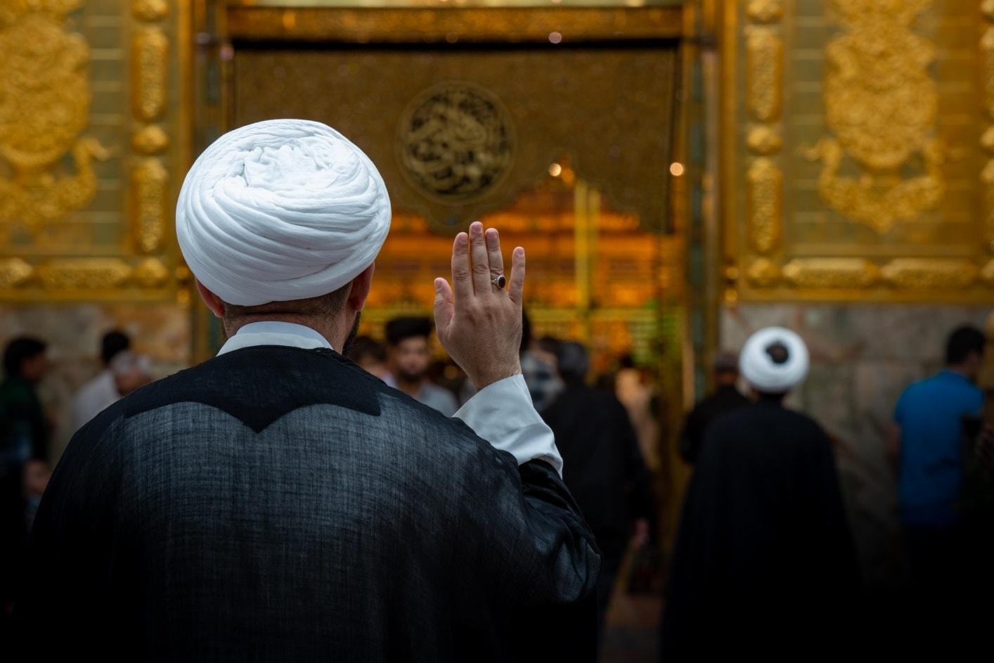 صورة إضافية
