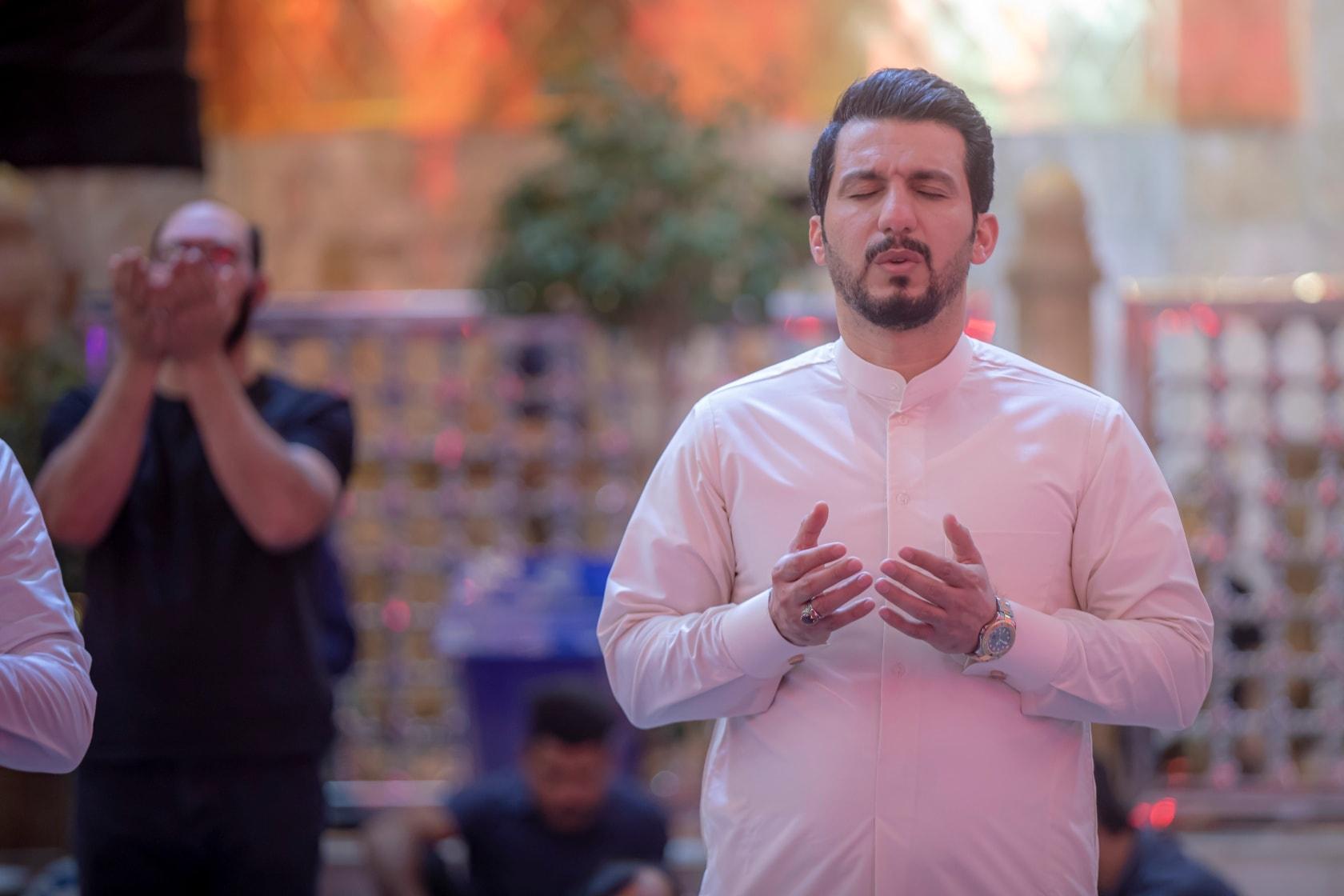 صورة إضافية