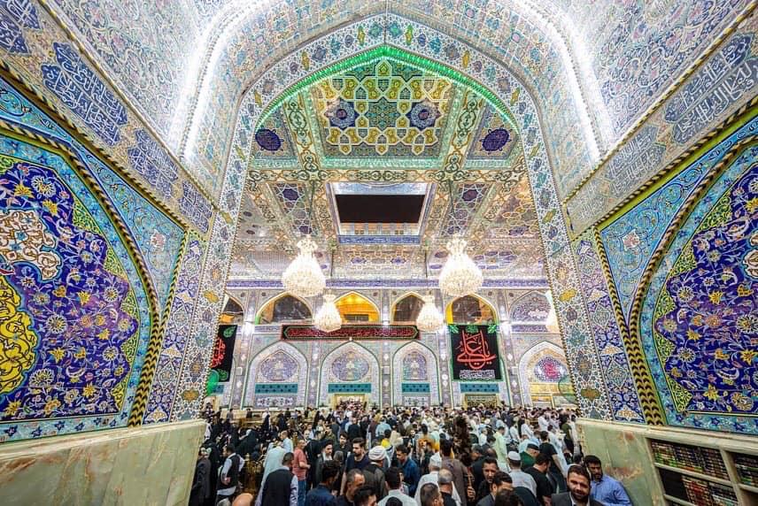 صورة إضافية