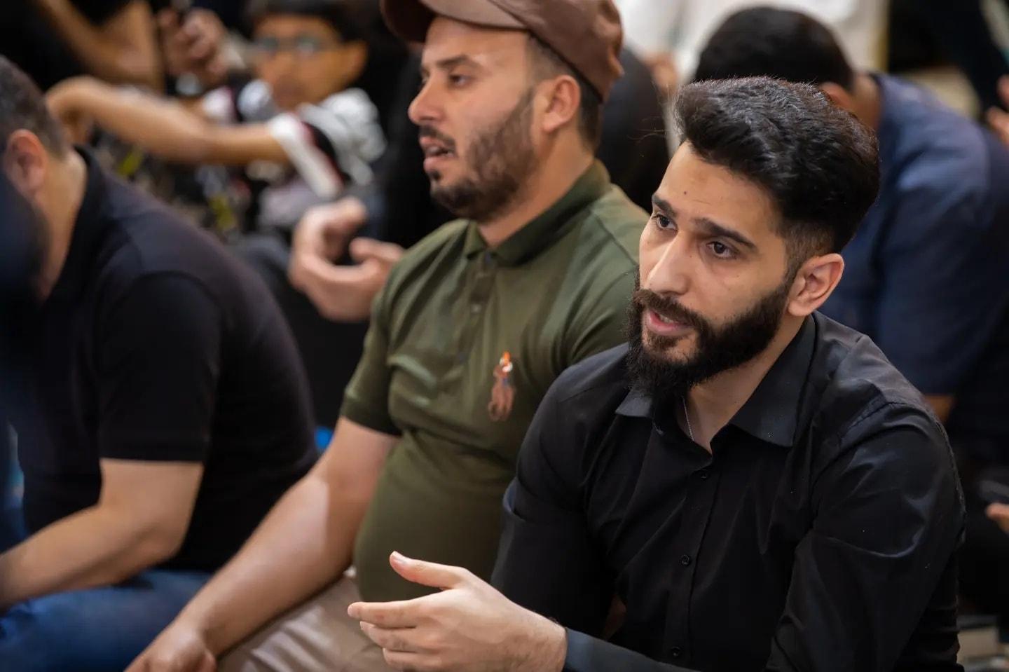 صورة إضافية