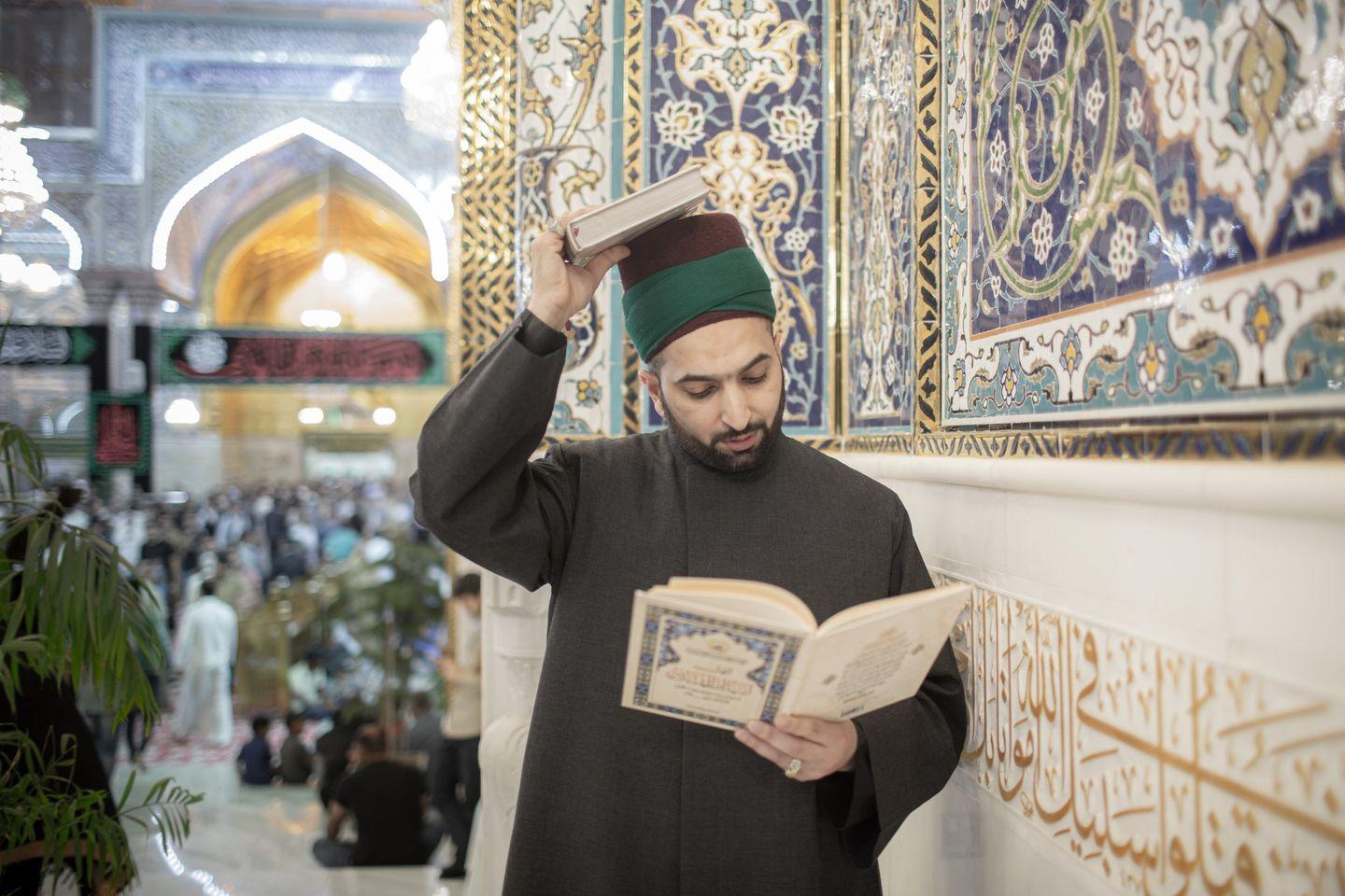 صورة إضافية