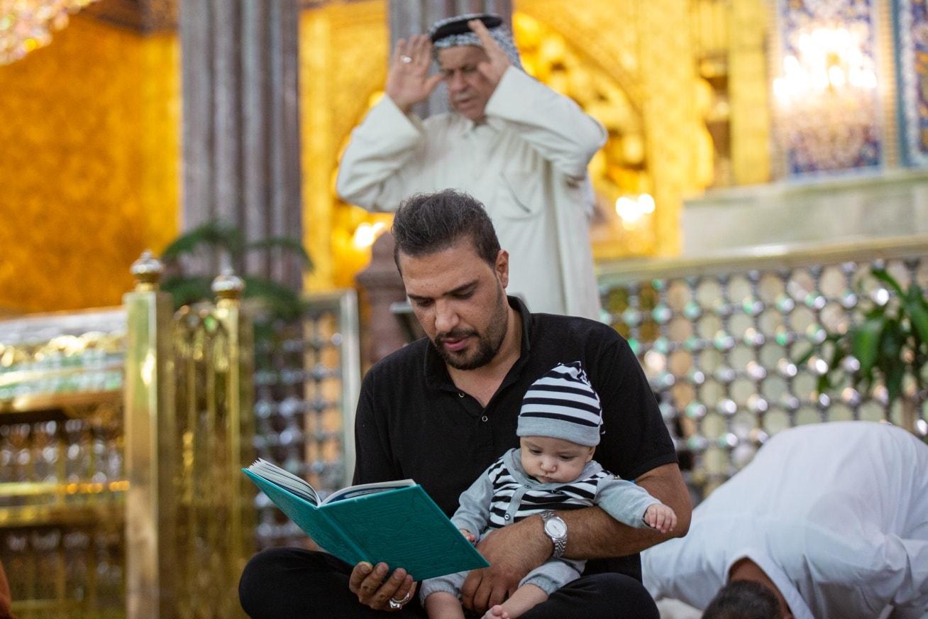 صورة إضافية