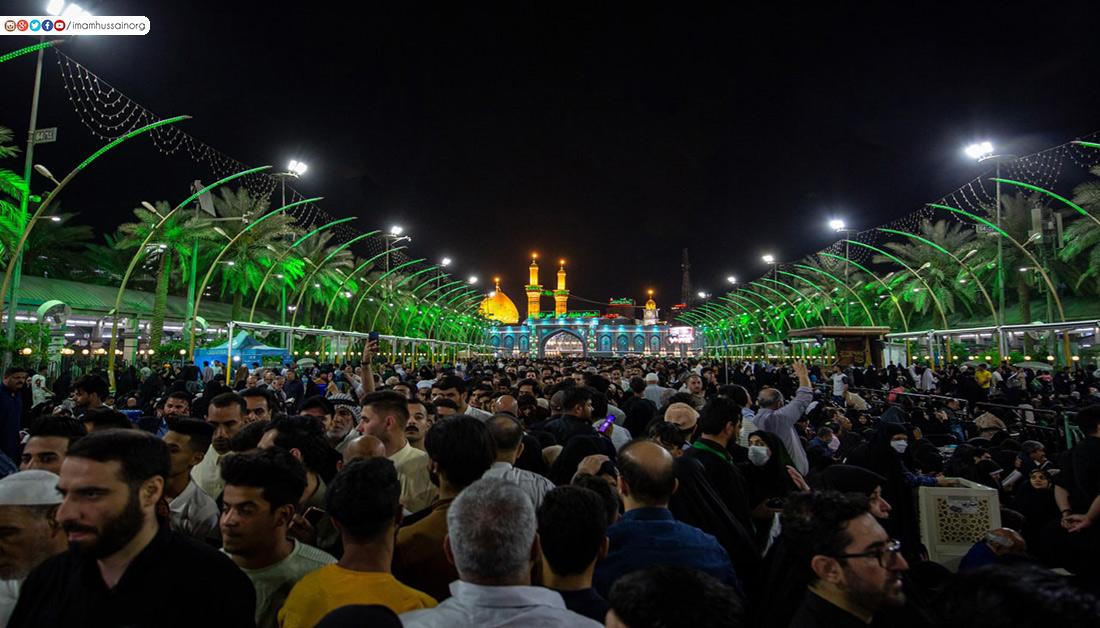 صورة إضافية