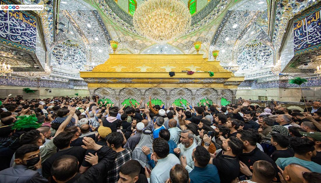 صورة إضافية