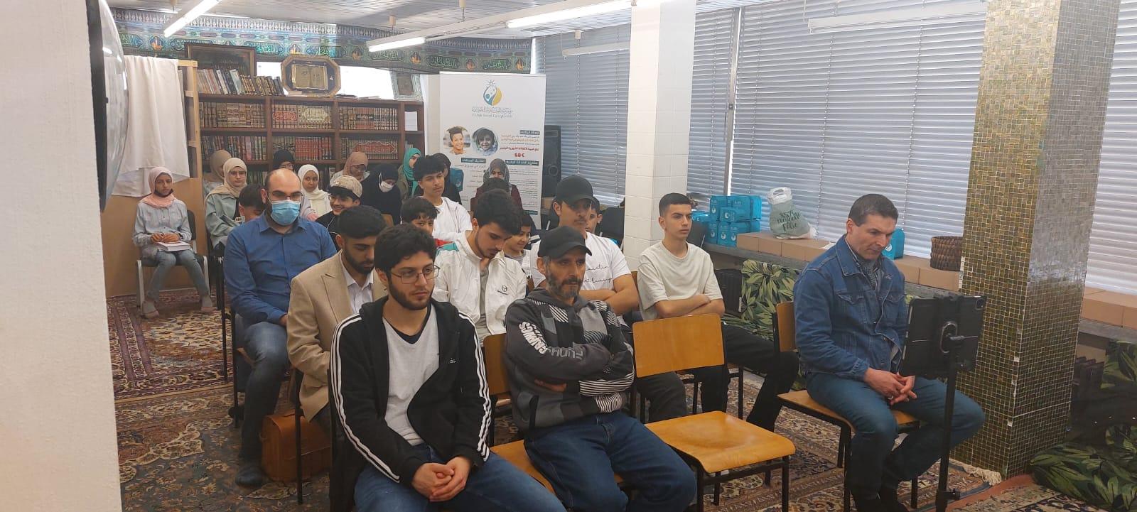 صورة إضافية