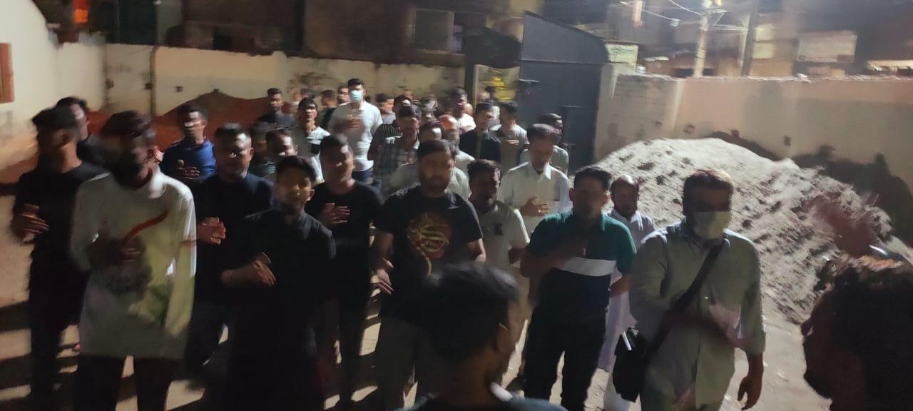 صورة إضافية