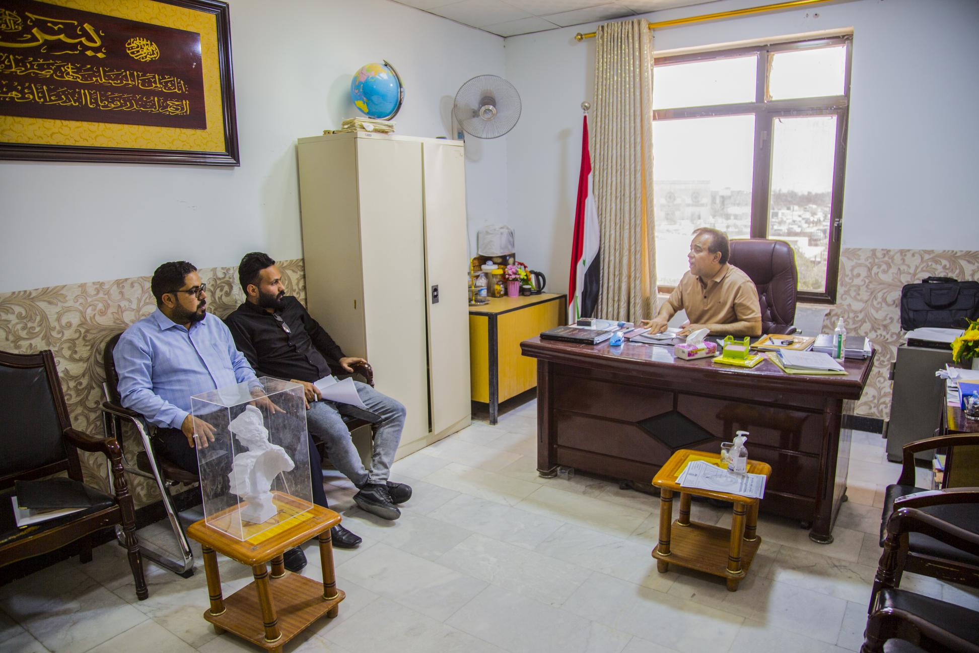 صورة إضافية