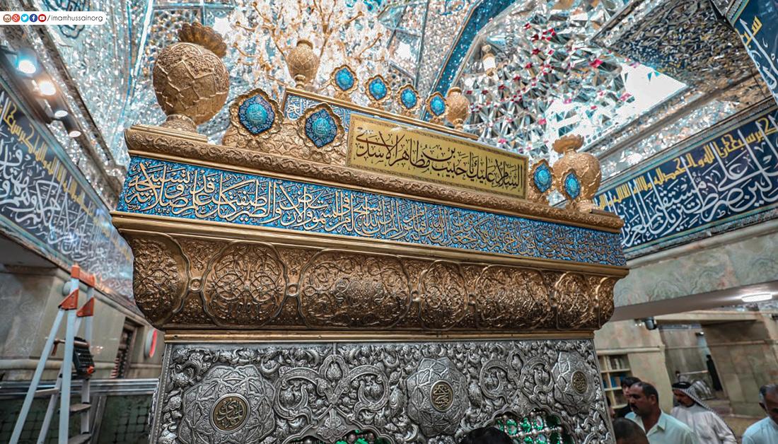صورة إضافية