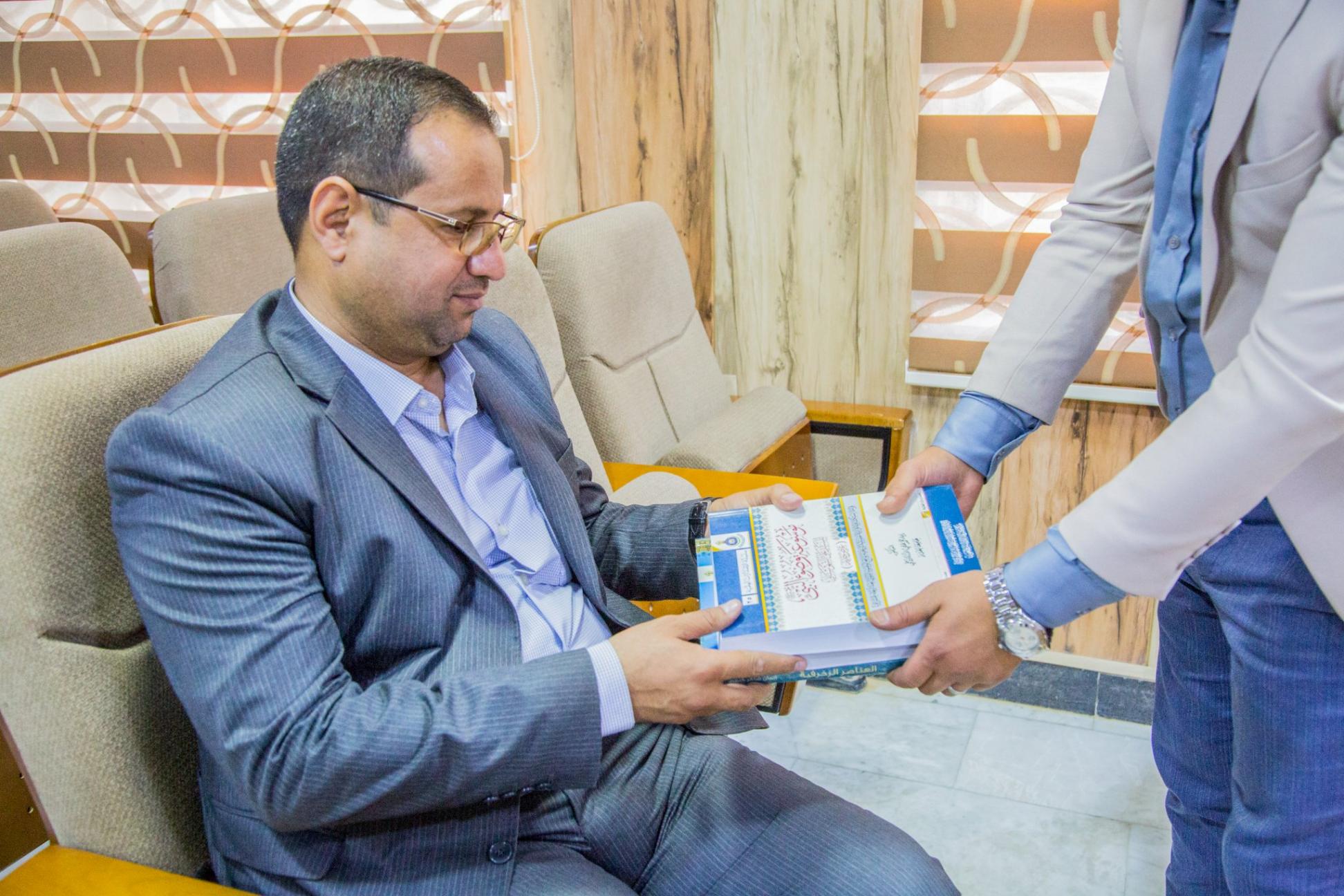 صورة إضافية