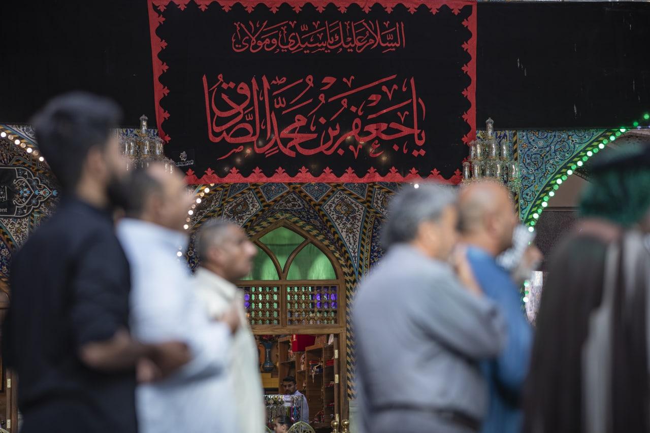 صورة إضافية