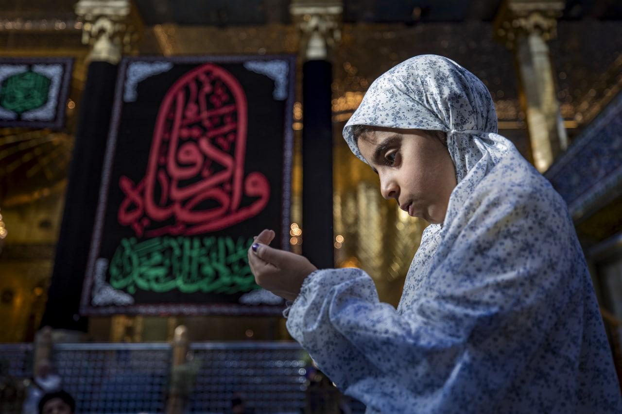 صورة إضافية