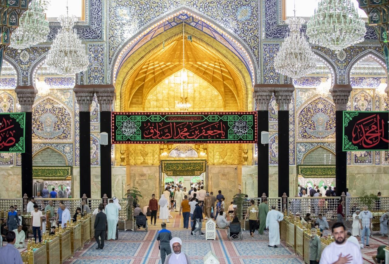 صورة إضافية