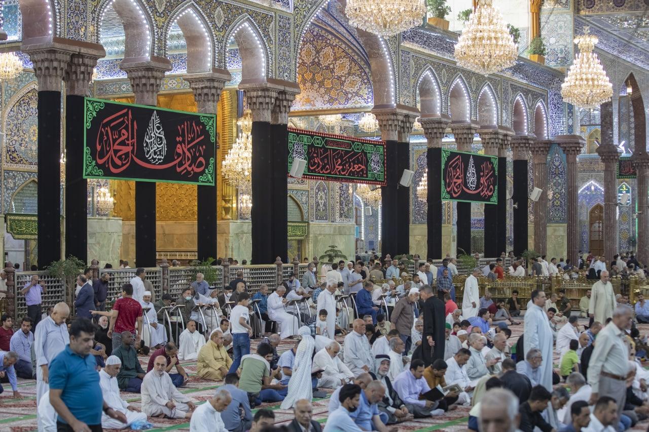 صورة إضافية
