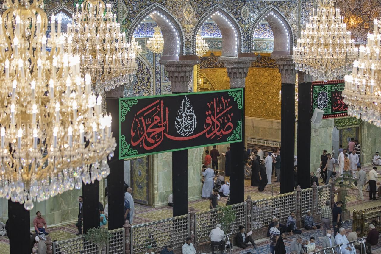 صورة إضافية