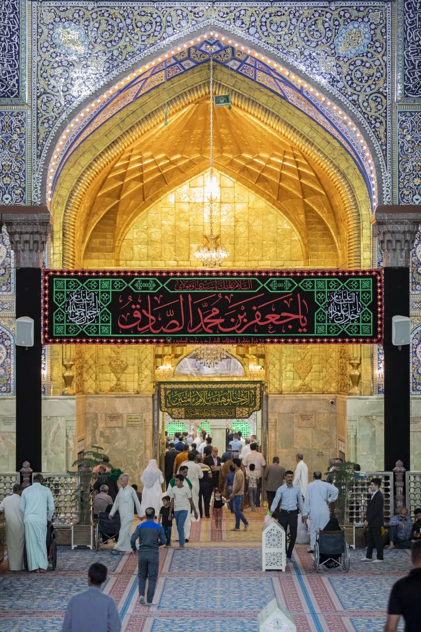 صورة إضافية