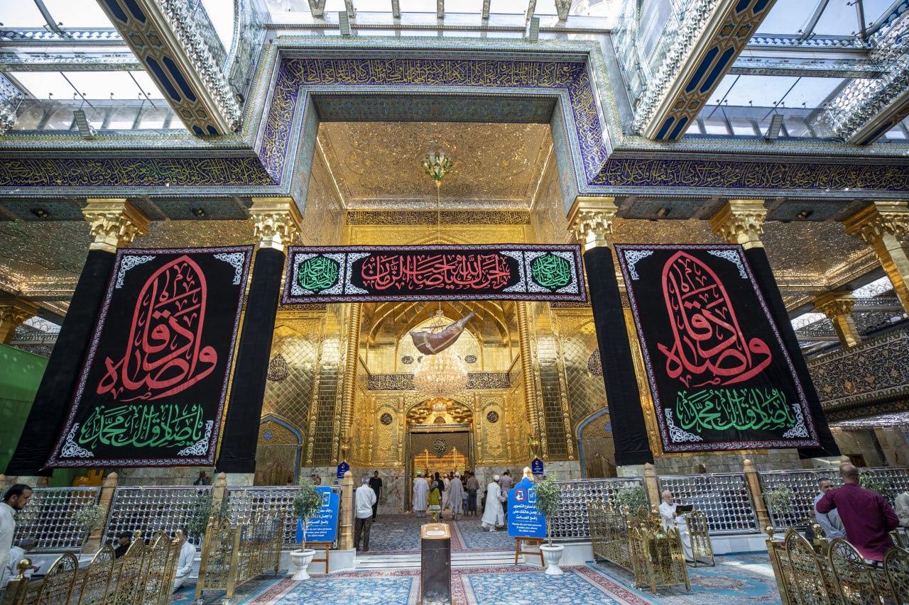 صورة إضافية
