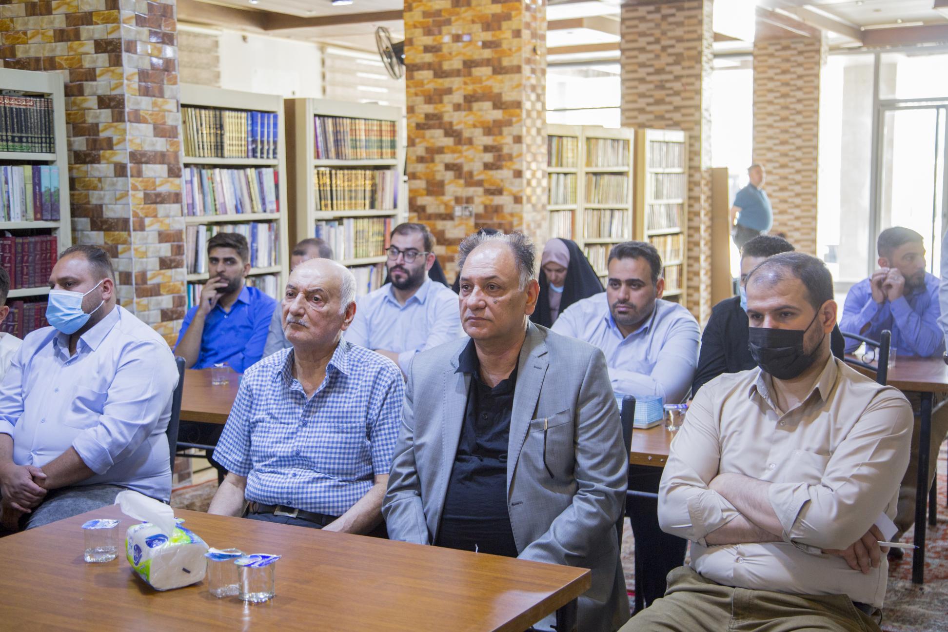 صورة إضافية
