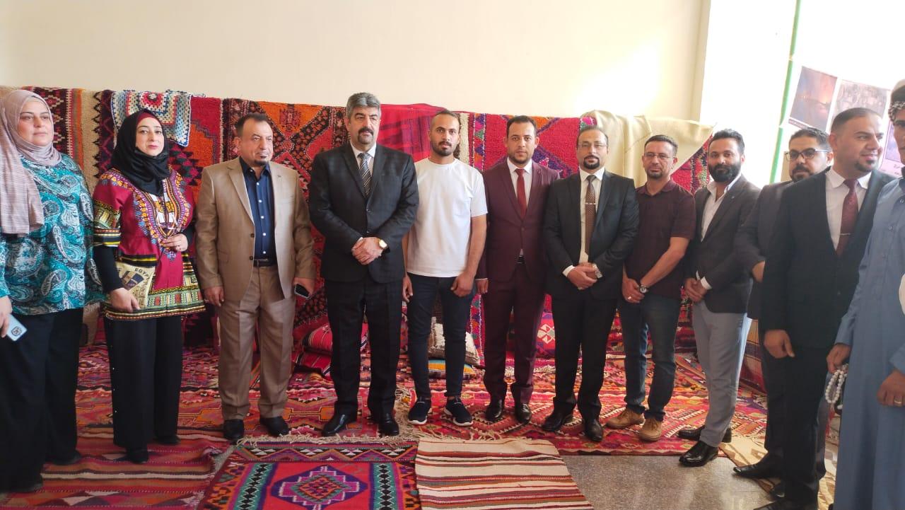 صورة إضافية