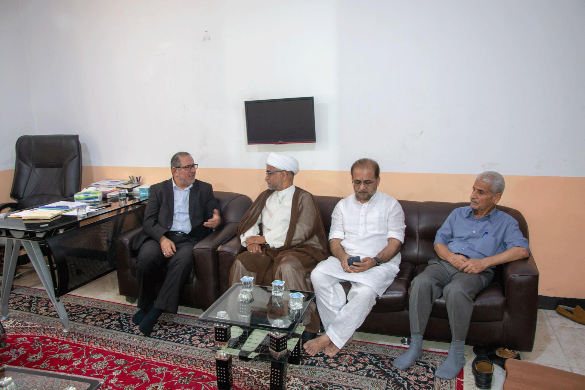 صورة إضافية