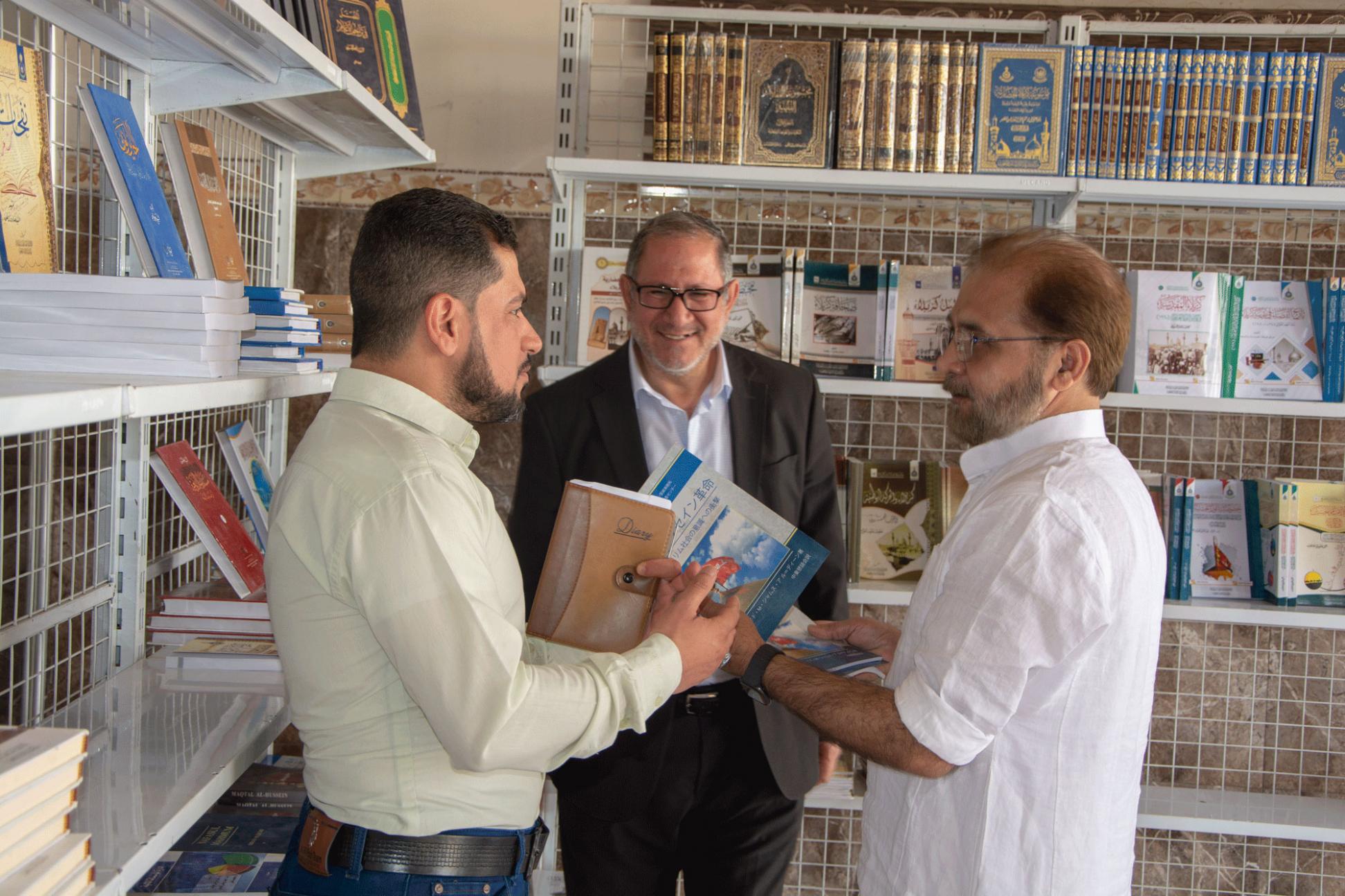 صورة إضافية