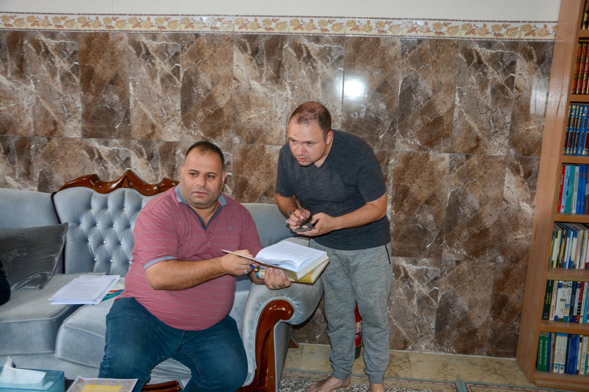 صورة إضافية