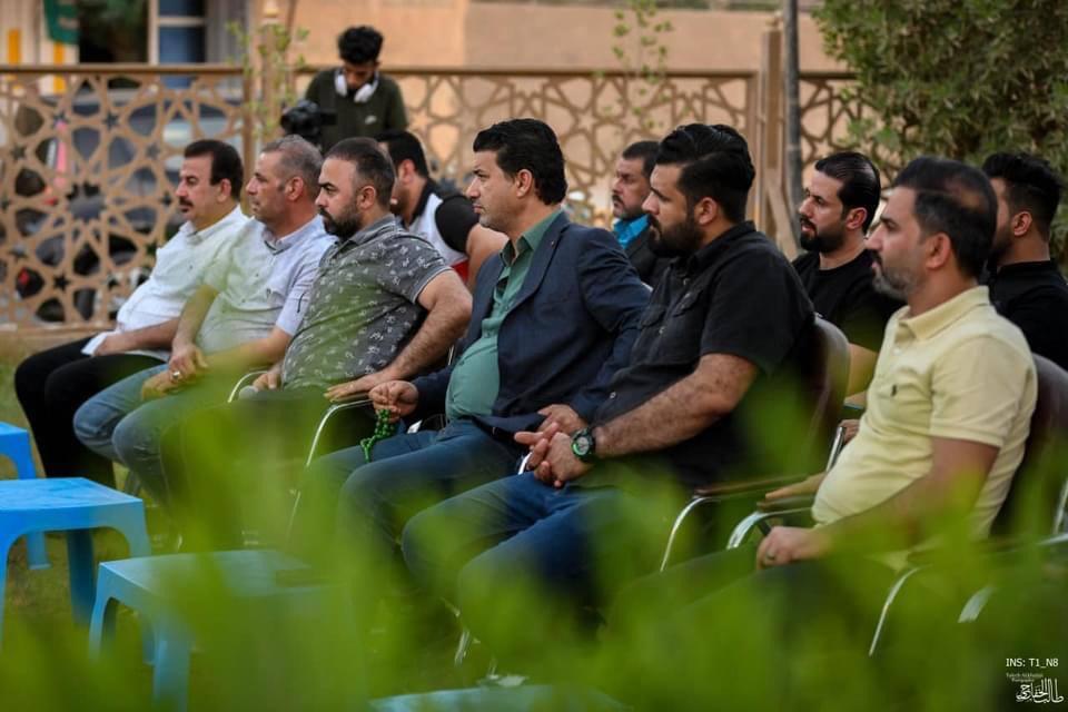 صورة إضافية