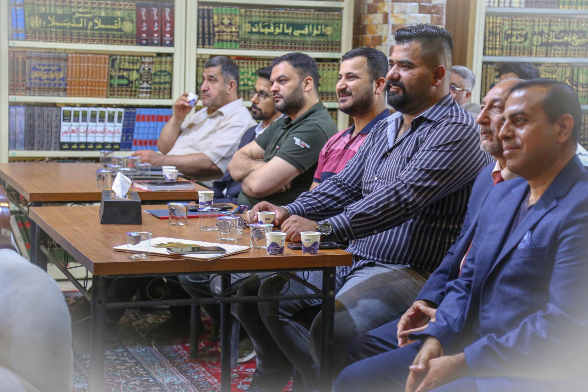 صورة إضافية