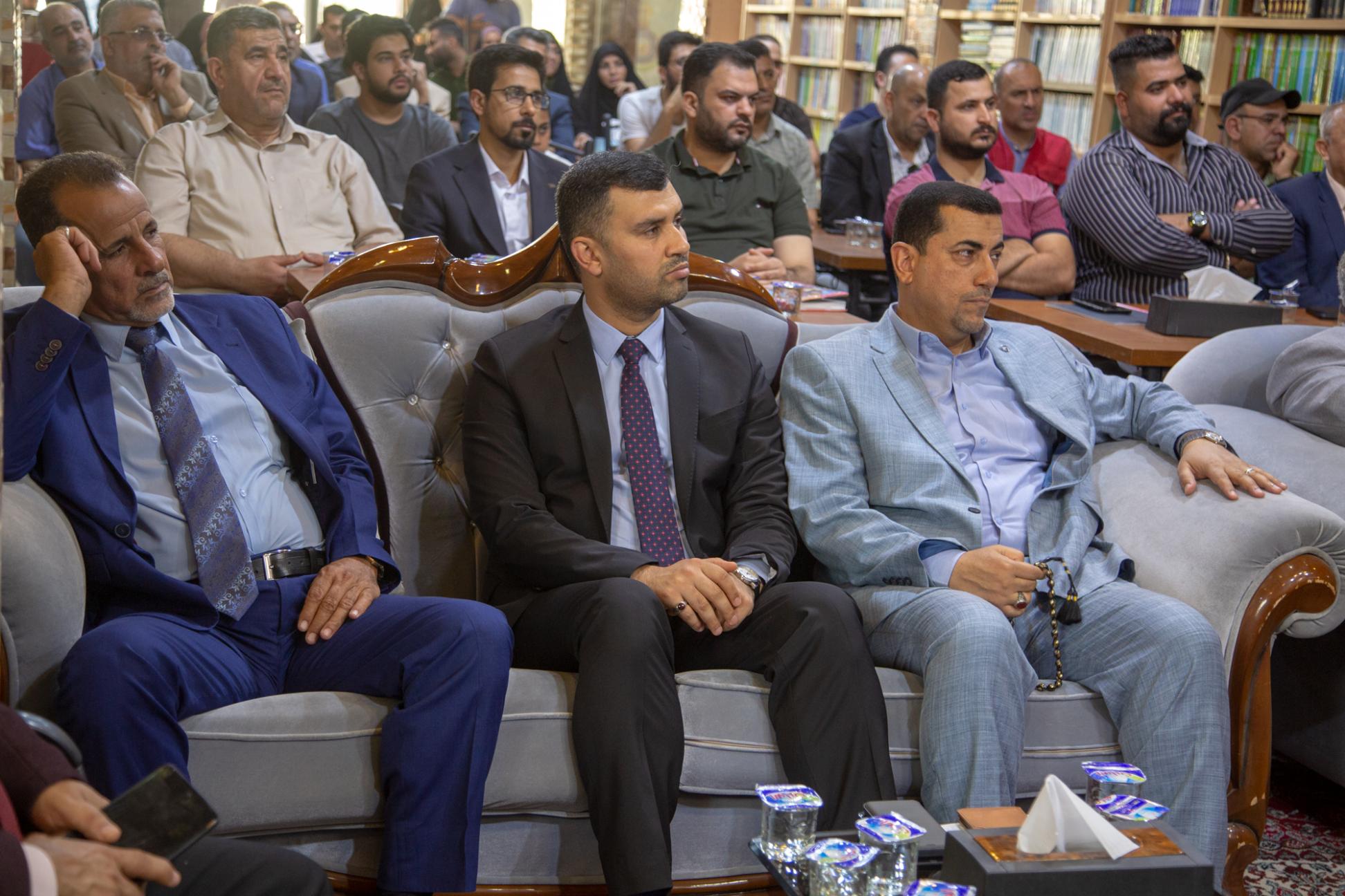 صورة إضافية