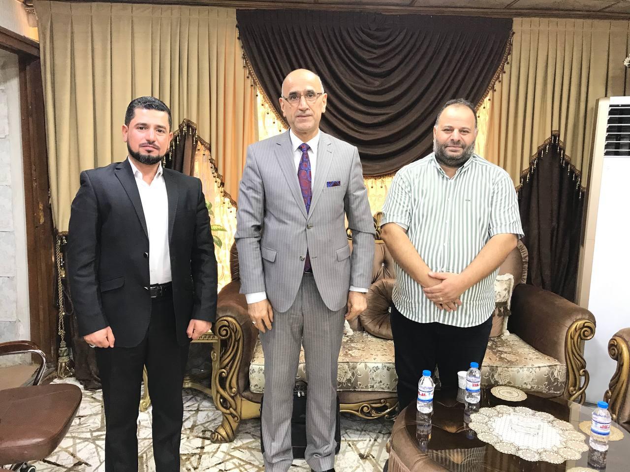 صورة إضافية