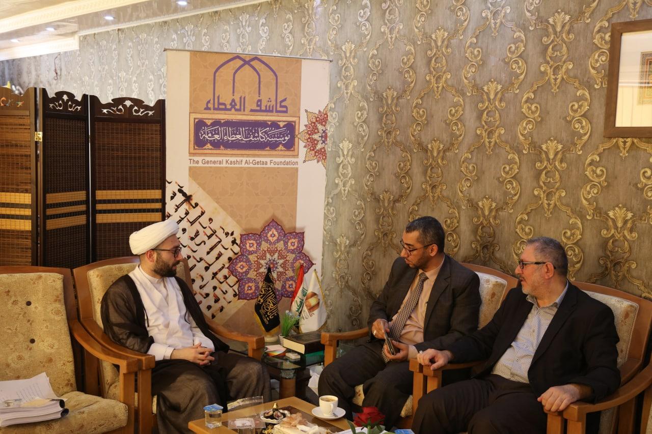 صورة إضافية