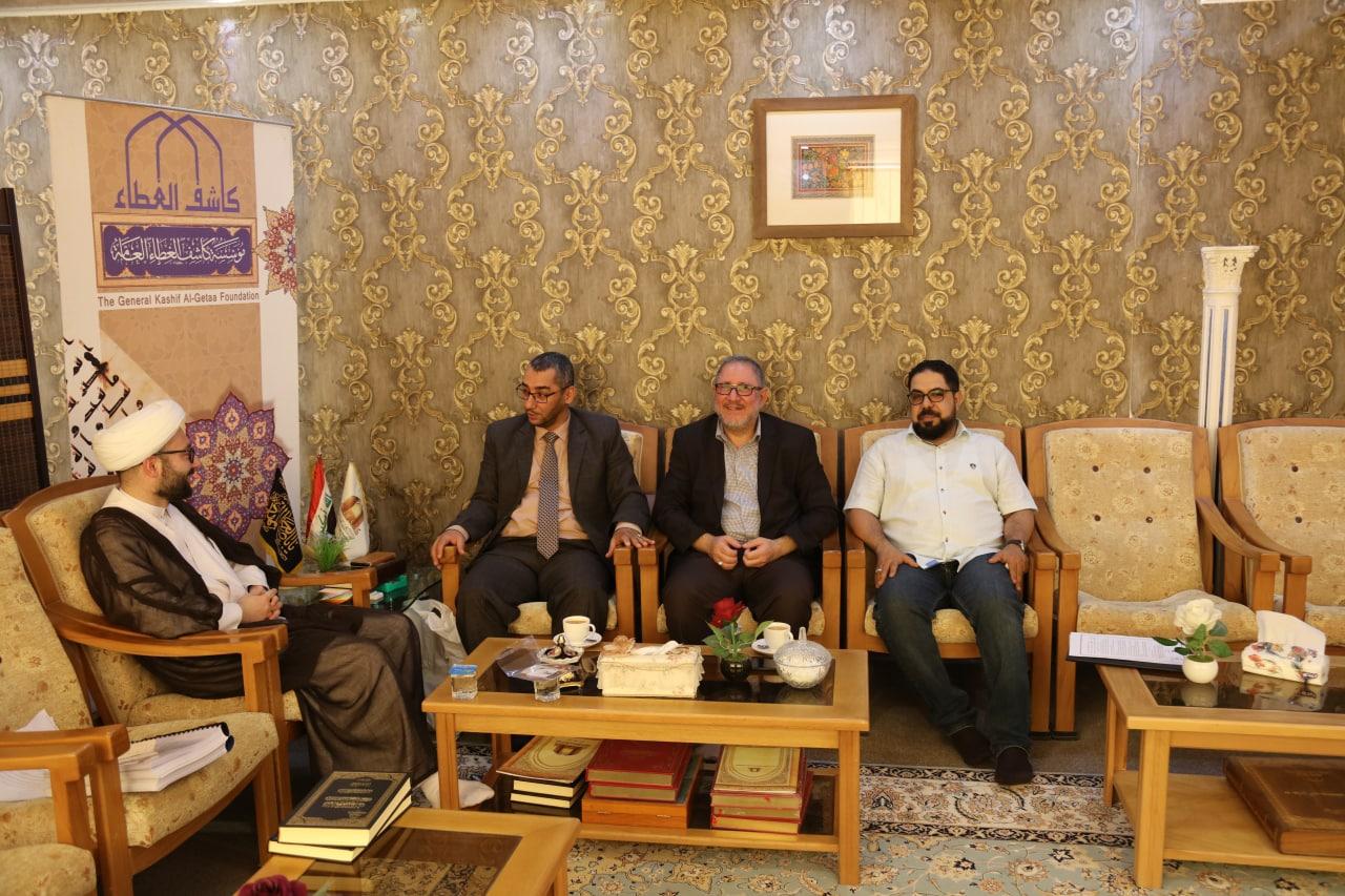 صورة إضافية