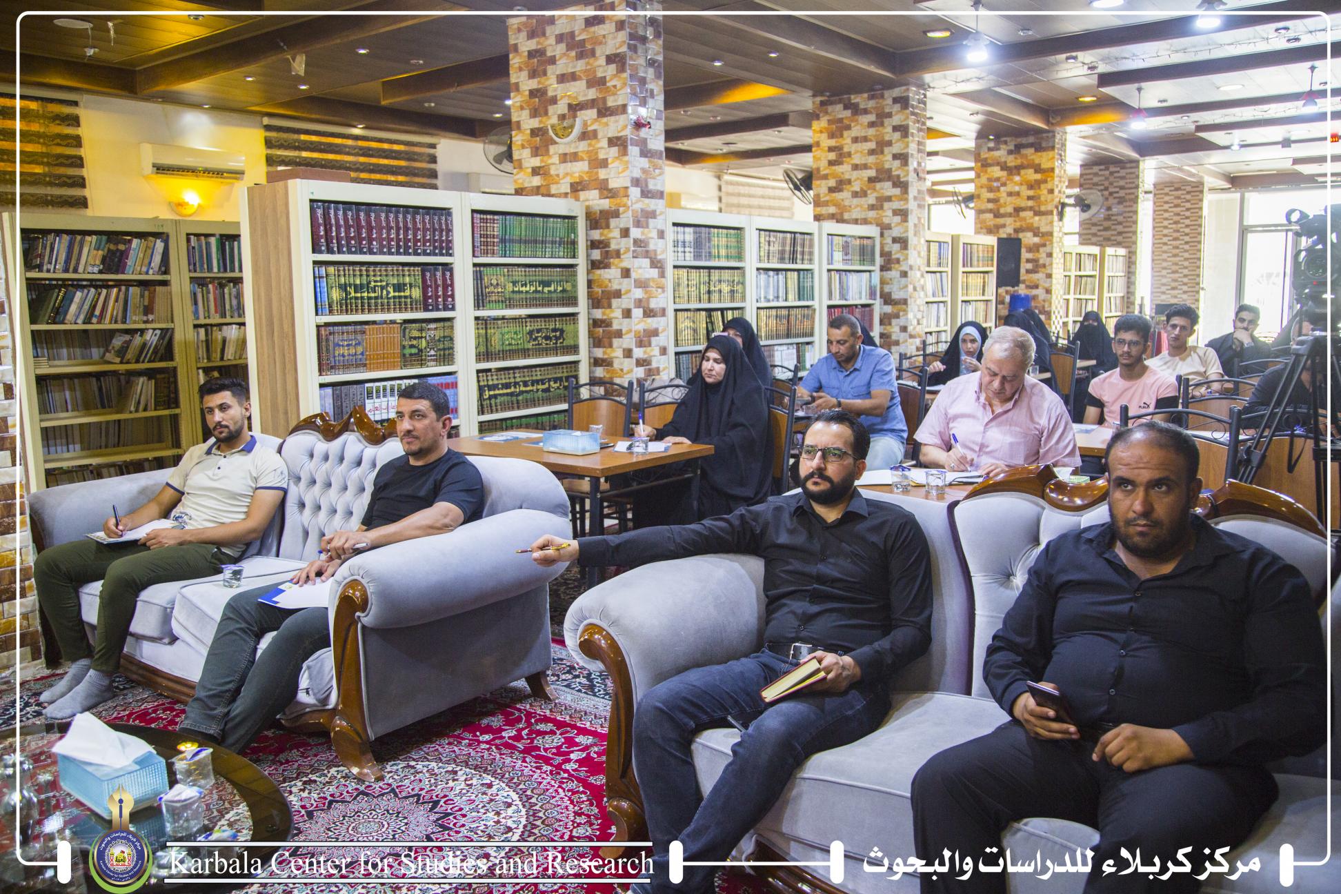 صورة إضافية