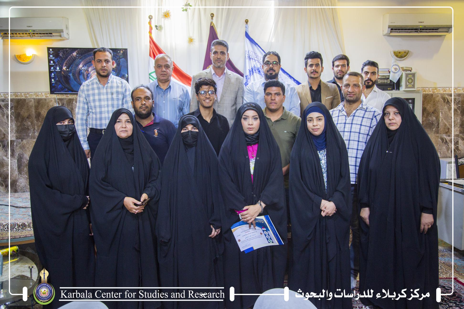 صورة إضافية