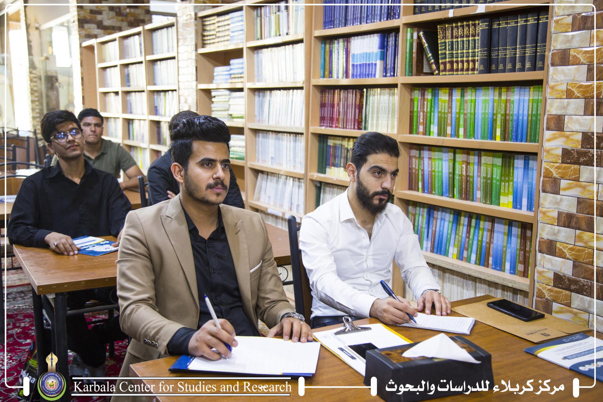 صورة إضافية
