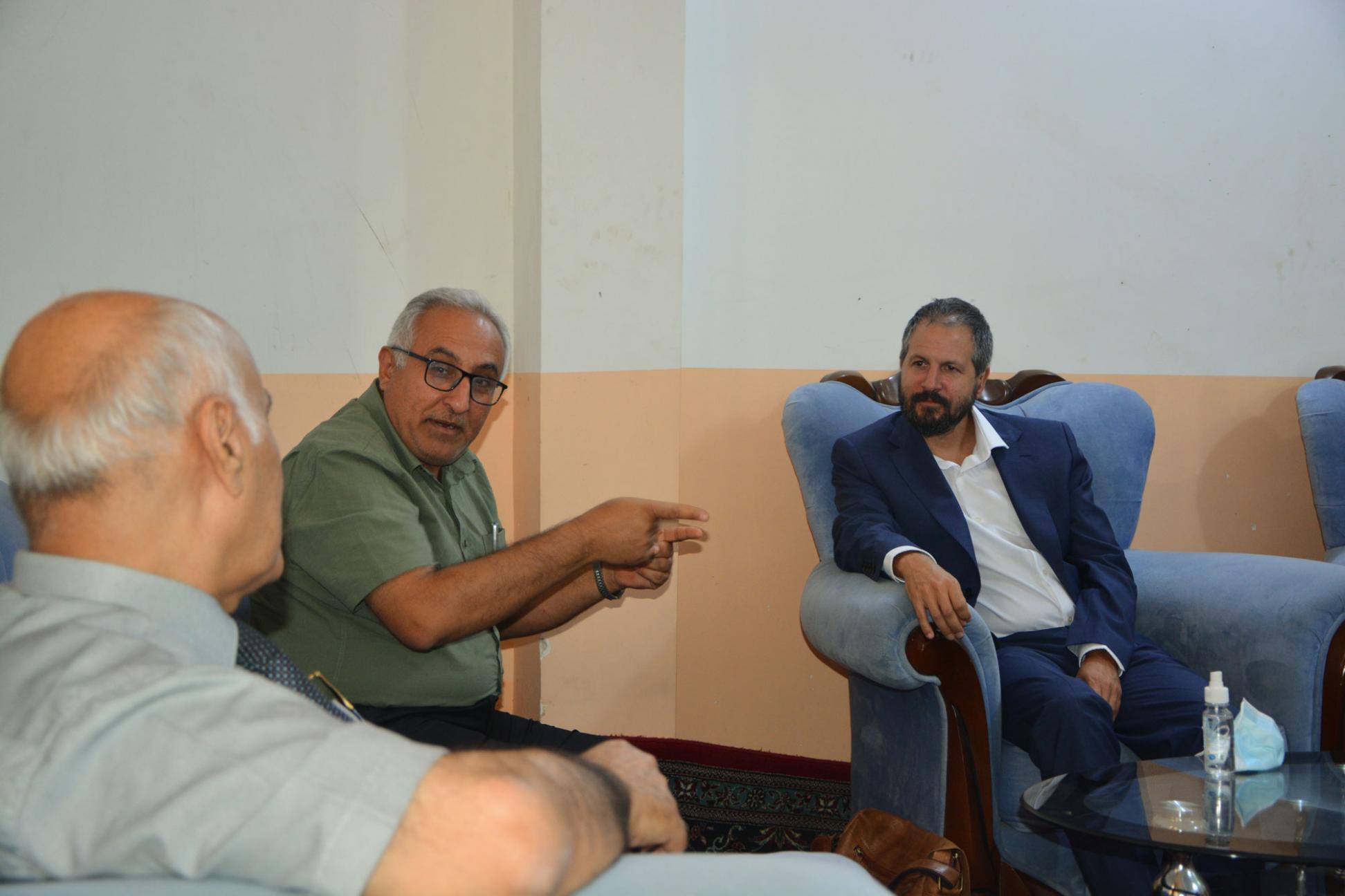 صورة إضافية