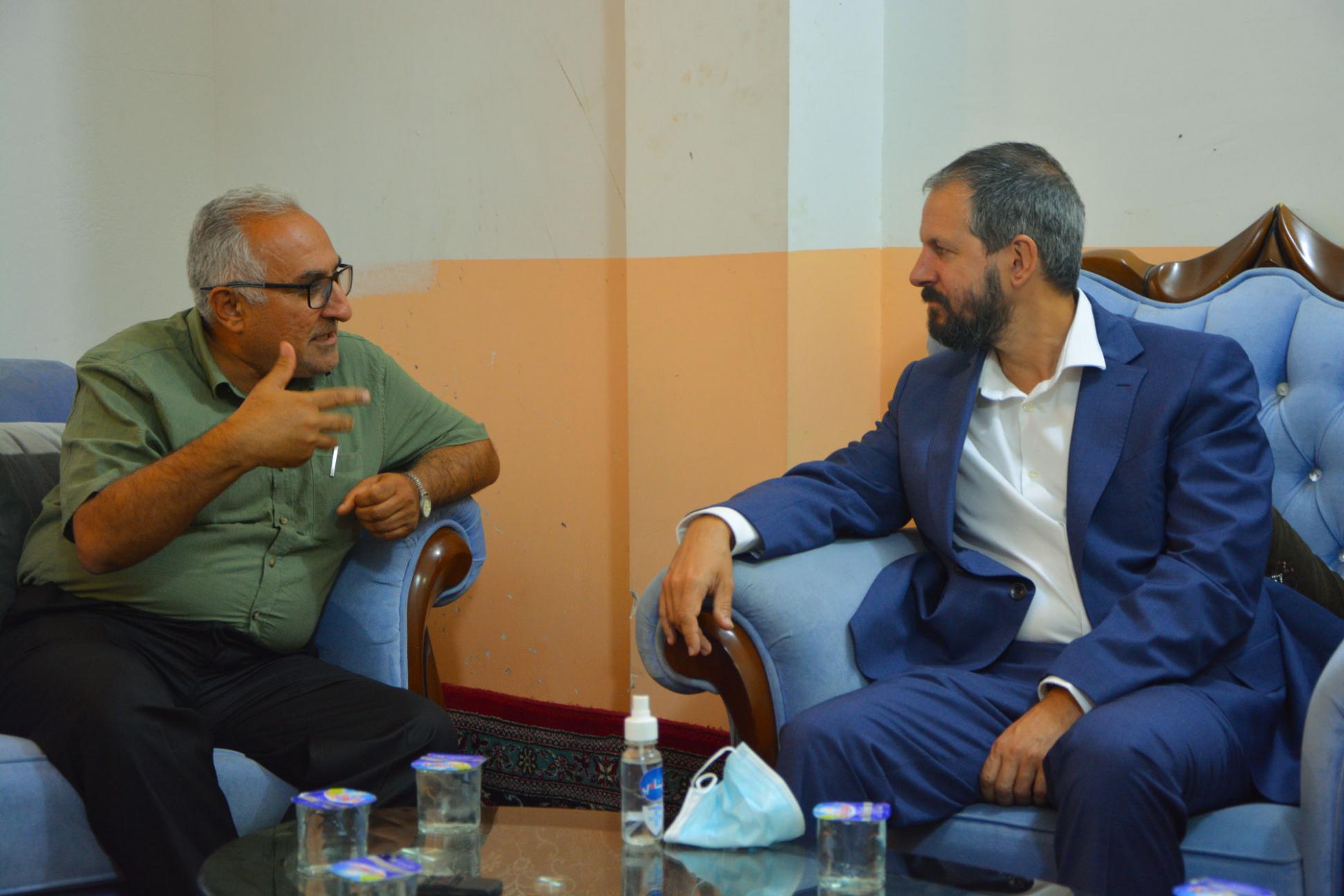 صورة إضافية