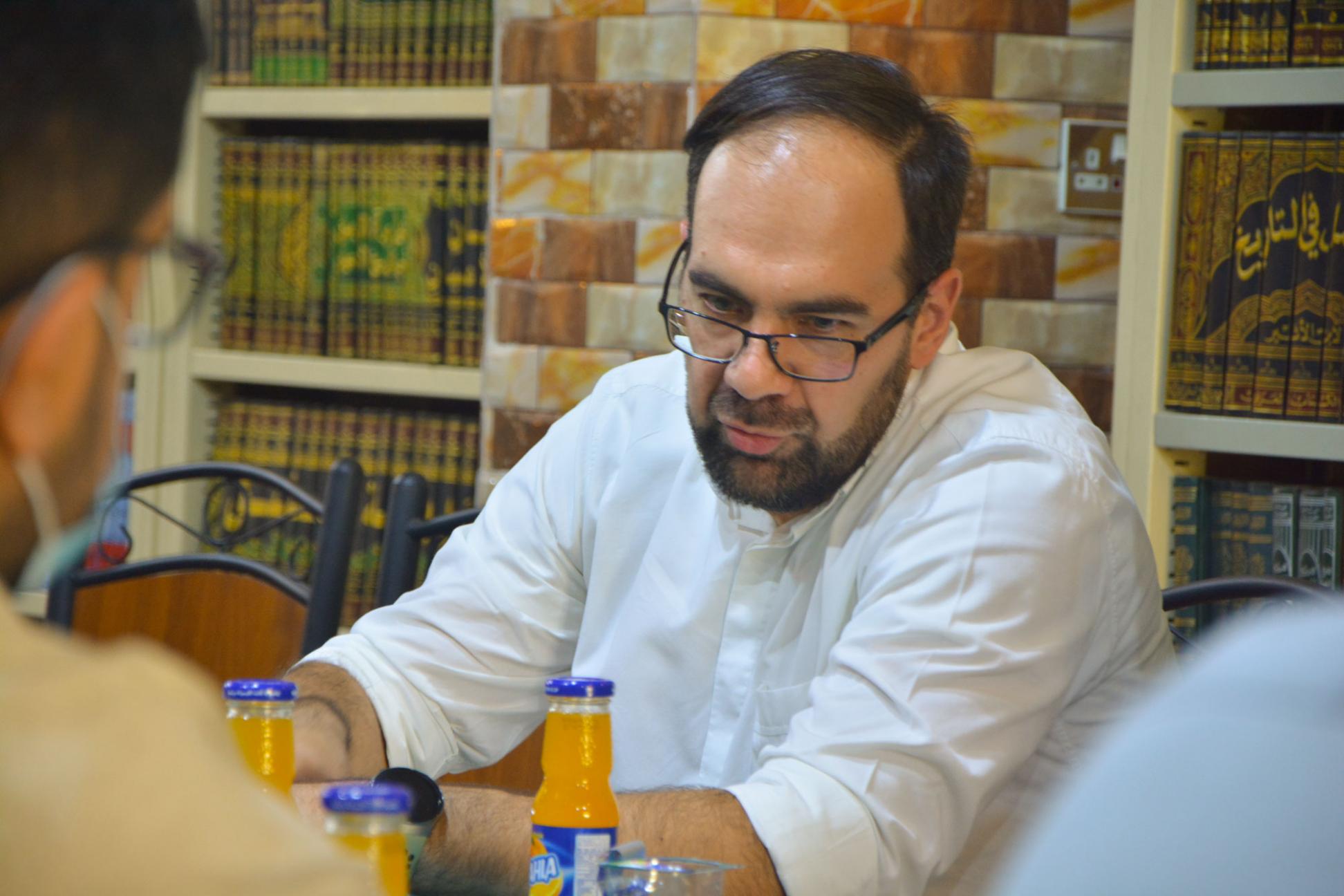 صورة إضافية
