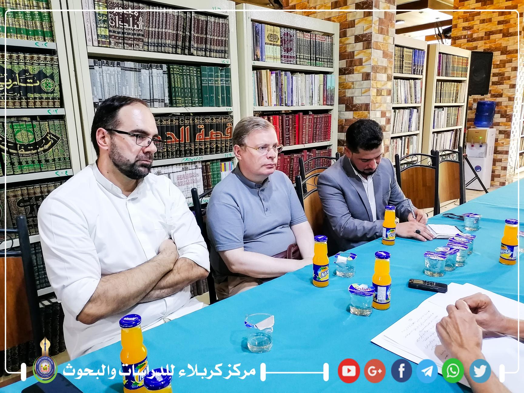 صورة إضافية