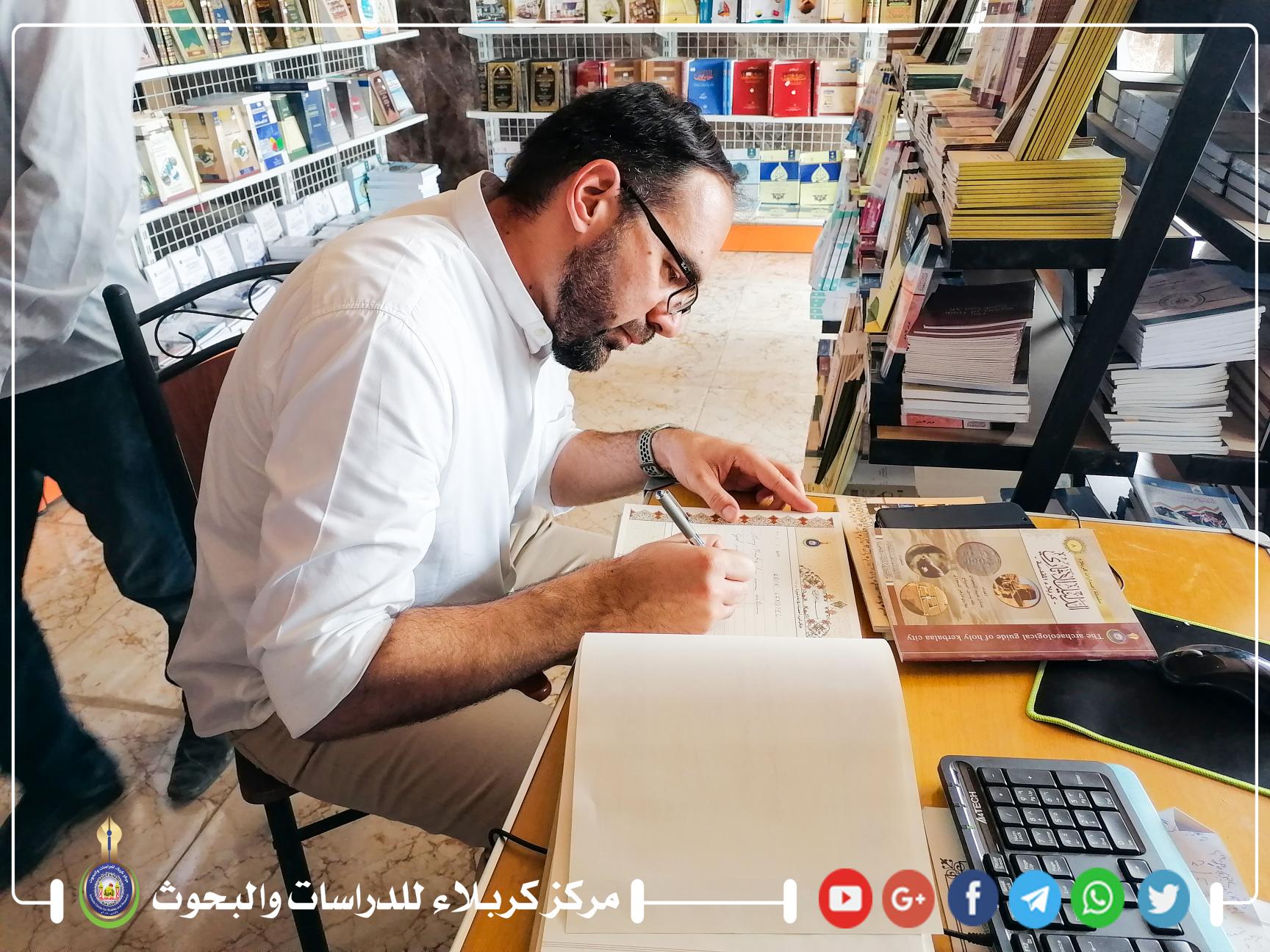 صورة إضافية